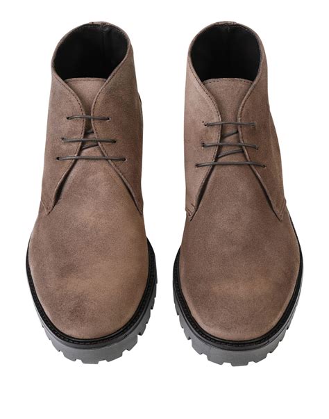 yoox shoes|yoox shoes for men.